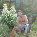  ,   , 56 ,   