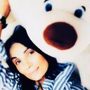 ���������� ����, ���� ������� �������, 44 ����, ������������ ��� ������, ����� � ���������