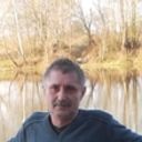 ���������� ������, ���� ������� ����, 58 ���, ������������ ��� ������, ����� � ���������, c�������� ���������