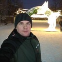 ���������� ���������, ���� ������� ����, 36 ���, ������������ ��� ������, ����� � ���������, ���������