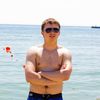  ,   Aleksandr, 38 ,   , 