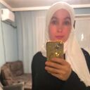 ���������� ������, ���� ������� �����, 37 ���, ������������ ��� c�������� ���������