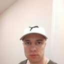 ���������� ������������, ���� ������� Aleksei, 31 ���, ������������ ��� ������, ����� � ���������