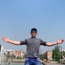 ���������� �����-���������, ���� ������� ����, 33 ����, ������������ ��� ������, ����� � ���������