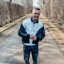  -,   Konstantin, 31 ,   ,   