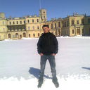  -,   Denis, 32 ,   