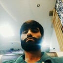 ���������� ����, ���� ������� �����, 30 ���, ������������ ��� c�������� ���������