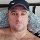  ,   , 37 ,     , c 