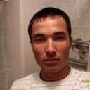 ���������� �������������-����������, ���� ������� Djaska 25, 38 ���, ������������ ��� ������, ����� � ���������, c�������� ���������