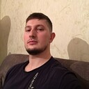  ,   Khasbulat, 30 ,   ,   , c , 