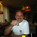 ���������� ������, ���� ������� Alex, 57 ���, ������������ 