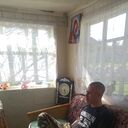  ,   , 43 ,     , c , 