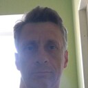  ,   , 56 ,     , 