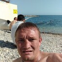 ���������� ���������, ���� ������� �����, 38 ���, ������������ ��� ������, ����� � ���������, c�������� ���������