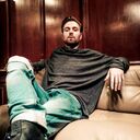 ���������� ������, ���� ������� ����, 31 ���, ������������ ��� ������, c�������� ���������