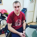 ���������� �����������, ���� ������� Evgen_Z, 29 ���, ������������ ��� ������, ����� � ���������, c�������� ���������