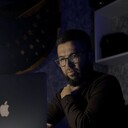 ���������� ������, ���� ������� ������, 35 ���, ������������ ��� ������, ����� � ���������, c�������� ���������