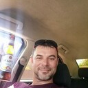 ���������� ���������, ���� ������� ���������, 38 ���, ������������ ��� ������, ����� � ���������, c�������� ���������