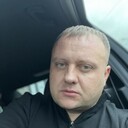  ,   Niku, 25 ,   ,   