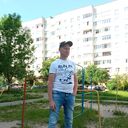 ���������� �����, ���� ������� �������, 48 ���, ������������ ��� ������, ����� � ���������