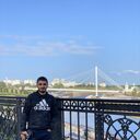 ���������� ���������, ���� ������� ������, 30 ���, ������������ ��� ������, ����� � ���������