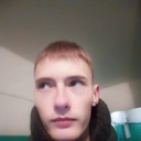  ,   Arseniy, 25 ,  