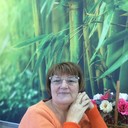  -,   , 57 ,   ,   , c 