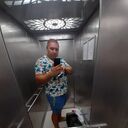  ,   BOYKA, 38 ,   ,   , c 