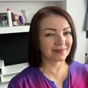 ���������� �������, ���� ������� �������, 59 ���, ������������ ��� ����� � ���������, c�������� ���������, ���������