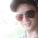  ,   , 31 ,   c 