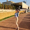 ���������� ������, ���� ������� ����, 37 ���, ������������ ��� c�������� ���������