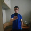 ���������� �����-���������, ���� ������� �����, 39 ���, ������������ ��� ������, ����� � ���������, c�������� ���������