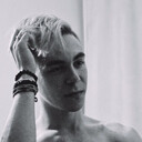 ���������� �����������, ���� ������� ������, 27 ���, ������������ ��� ������, ���������