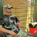 ���������� �����������, ���� ������� Sasha, 50 ���, ������������ ��� ������, ����� � ���������, c�������� ���������