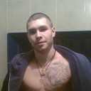 ���������� ����, ���� ������� ���������, 37 ���, ������������ ��� ������, ����� � ���������, c�������� ���������