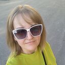 ���������� �������-���������, ���� ������� ������, 37 ���, ������������ ��� ������, ����� � ���������