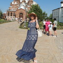  ,   , 59 ,   c 