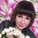 ���������� ������-��-����, ���� ������� �������, 40 ���, ������������ ��� c�������� ���������