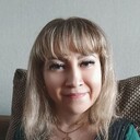 ���������� �����������, ���� ������� �����, 45 ���, ������������ ��� c�������� ���������