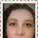  ,   Lana, 51 ,   ,   , c 