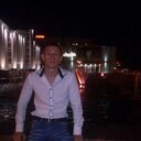 ���������� ��������, ���� ������� �������, 34 ����, ������������ ��� ����� � ���������, c�������� ���������, ���������