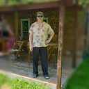 ���������� ������, ���� ������� ������, 61 ���, ������������ ��� c�������� ���������