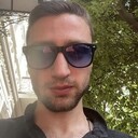  Bielany Wroclawskie,   Mate, 26 ,   ,   