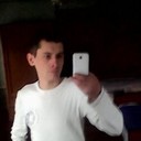  ,   Vova, 39 ,     , c 