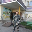 ���������� ������, ���� ������� ���������, 36 ���, ������������ ��� ������, ����� � ���������, c�������� ���������, ���������