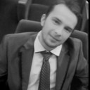 ���������� �������, ���� ������� �������, 33 ����, ������������ ��� ������, ����� � ���������, c�������� ���������