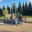  ,   , 66 ,   c 