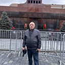  ,   , 58 ,   ,   