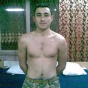 ���������� ������, ���� ������� Tato, 37 ���, ������������ ��� ������