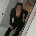 ���������� �����, ���� ������� �����, 40 ���, ������������ ��� ������, ����� � ���������, c�������� ���������